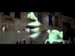 Video: Ab-Soul - ILLuminate (feat. Kendrick Lamar)